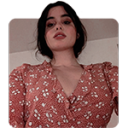 stellaeforged avatar