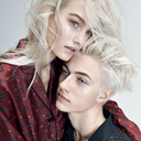 stellaesthetics avatar