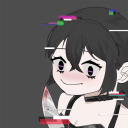 stellaevergreen666 avatar