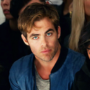 stellafleet-blog avatar