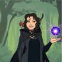 stellafromspace avatar