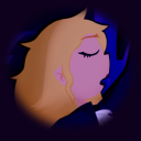 stellahavisham avatar