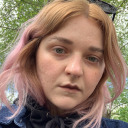 stellailoveustella avatar