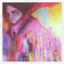 stellaimhultberg avatar