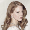 stellainterrupted avatar