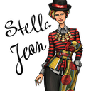 stellajean-blog1 avatar