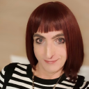 stellajones-blog avatar