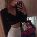 stellakeeble98 avatar