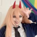 stellalasaurus avatar