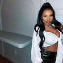 stellalatelyy avatar