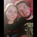 stellaliebtes avatar