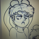 stellalights-moved-blog avatar