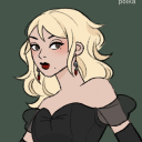 stellalikestar avatar