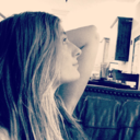 stellaluna-paintsthesky avatar