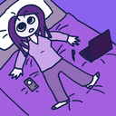 stellalunarartist avatar