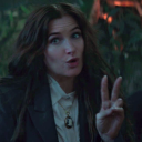 stellalunasapphic avatar