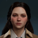 stellalunathewitch avatar