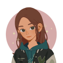 stellalunatmblr avatar