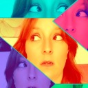 stellamagicmoon avatar