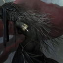 stellamatutina avatar