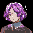 stellamozzarella avatar