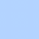 stellanativitatem avatar