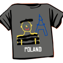 stellanovella avatar