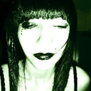 stellanswhore-blog avatar