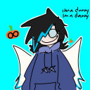 stellaoctangula9898 avatar