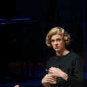 stellaofthestars avatar