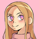 stellapastella avatar