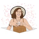 stellapulverem avatar