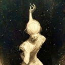 stellar--sapphic avatar