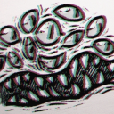 stellar--void avatar