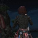 stellar-adonis-isms avatar