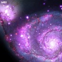 stellar-alchemist avatar