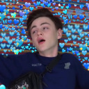 stellar-alley avatar