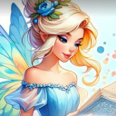 stellar-blossom avatar