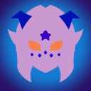 stellar-chrondrite avatar