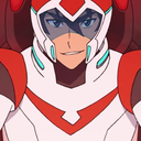 stellar-collapse avatar