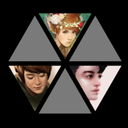 stellar-collision avatar