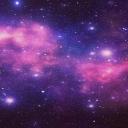 stellar-constellations avatar