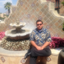 stellar-corpse avatar