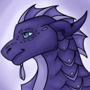 stellar-corvid avatar