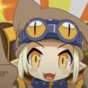 stellar-foxheart avatar