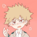 stellar-imagines avatar