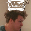 stellar-insomniac avatar