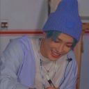 stellar-j00ng avatar