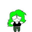 stellar-kirbo avatar
