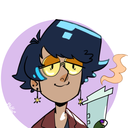 stellar-knight avatar